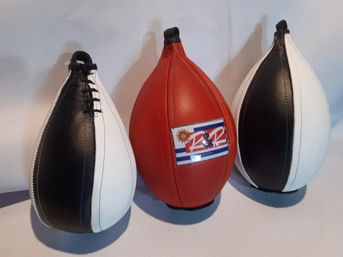 Pera Box Cuero 1