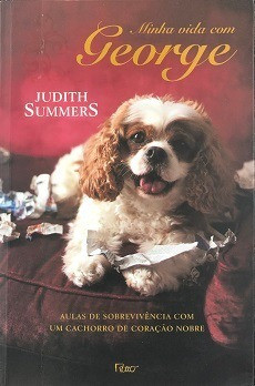 Minha Vida Com George De Judith Summers Pela Rocco (2008) 0