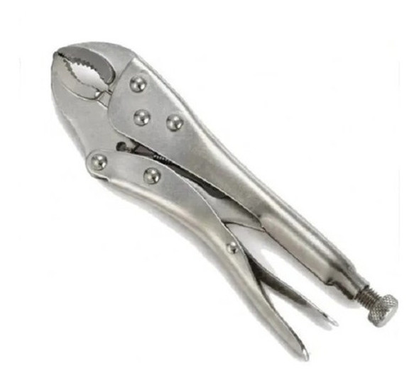 Pinza De Presión Perro De Fuerza 10  Uso Profesional Cuota 0 Pinza De Presión Perro De Fuerza 10  Uso Profesional Cuota 0