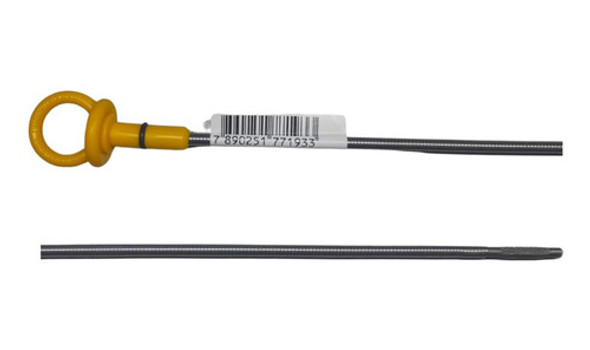 Vareta Nível Óleo Strada 1.6 16v 1996 A 2003 46517953 0 Vareta Nível Óleo Strada 1.6 16v 1996 A 2003 46517953 0