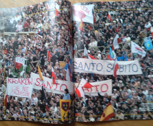 244s Revista Veja 1900 2005. Eleger Novo Papa. Sabedoria. 1