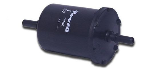 Filtro De Nafta Inyeccion Citroen Saxo/berlingo 0