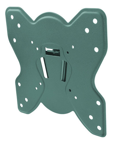 Soporte Mod. Wm1221 13 A 42  Geant 0