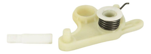 Palanca Selector Transm. Manual Corsa A Wagon 05/13 Gm 1