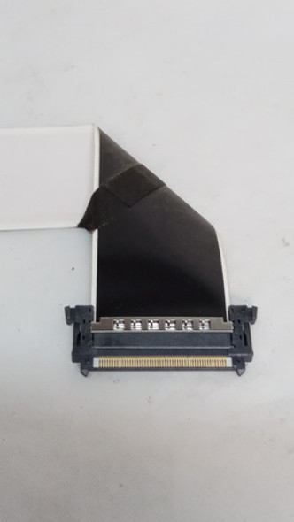 Flex Lvds Rca 55an3d 819x30 51 Pines Nk800 1