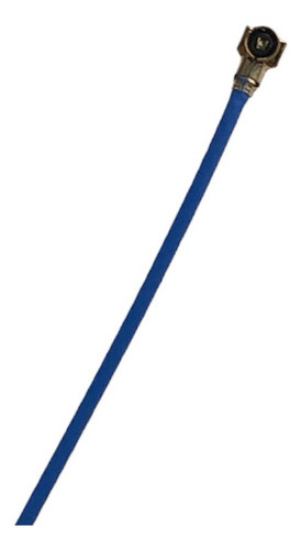 Antena Cable Coaxial Para Samsung A21s 1