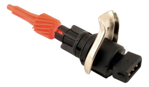 Sensor De Velocidad Vss Volkswagen Sharan Hasta 2010 0