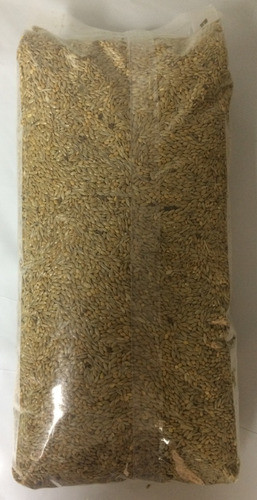 Mezcla Semillas Diamantes Manones Cotorritas Calafates 7,5kg 1
