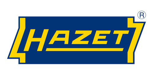 Calibre Distancia De Electrodos De Bujías Hazet 2147 Germany 1