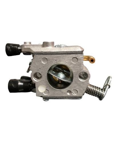 Carburador Alternativ Compatible Motosierra Stihl Ms250 025 0
