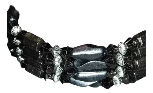 Magnetoterapia 12collares Pulsera Tobillera Envio Gratis 0