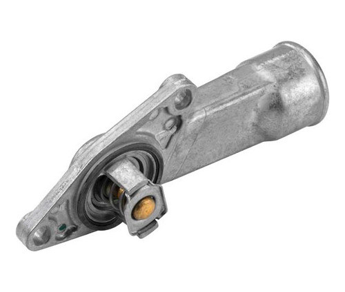Termostato Completo Chevrolet Celta 1