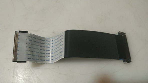 Flex Cable Lvds Philips 193v5l Con Garantía!! 0