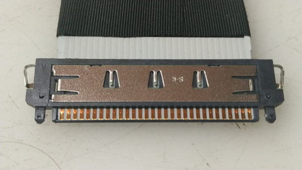 Flex Cable Lvds Philips 193v5l Con Garantía!! 1