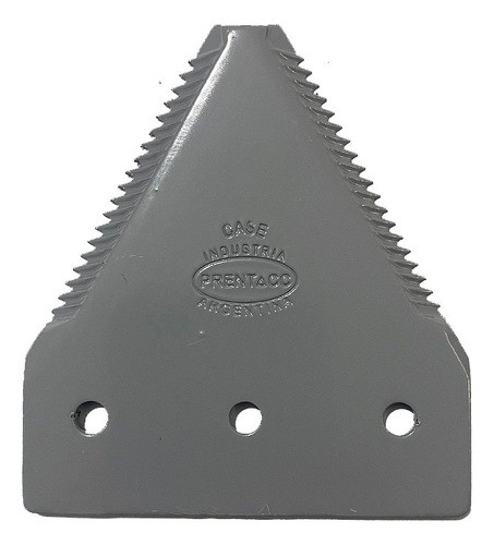Seccion Cuchilla Secciones De Corte Case Prentacc 826720 0