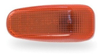 Señal Lateral Izq/der Amb Merceds Sprinter 95-03 Mod 310-312 0