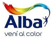 Alba Latex Profesional Interior Constructor 20 L Proteccion 1