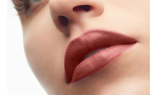Labial Pupa Petalips N°004 Cherry Blossom 1