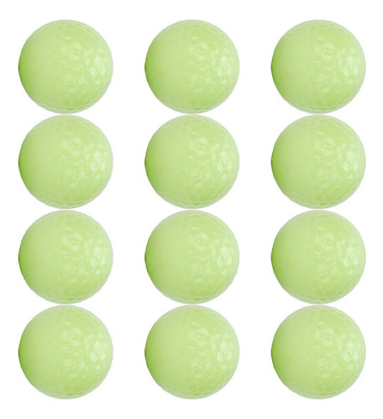 Velaurs Pelotas Golf Led, Pelotas Flotantes Golf, Pelotas 0