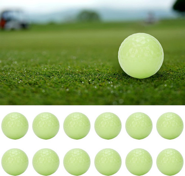 Velaurs Pelotas Golf Led, Pelotas Flotantes Golf, Pelotas 1