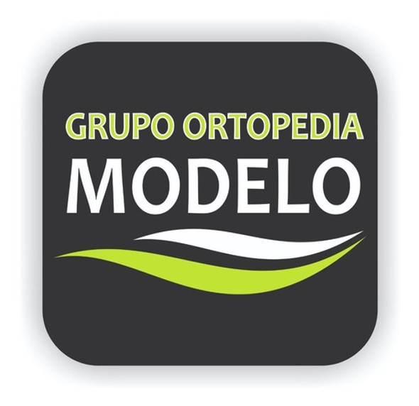 Almohadón Para Silla De Ruedas Antiescara Zona Oeste 6c 1