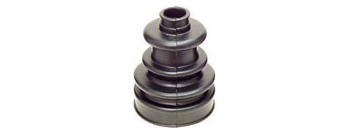 Fuelle De Transmision Fiat 128 Hasta 85 Motor 1.1 0