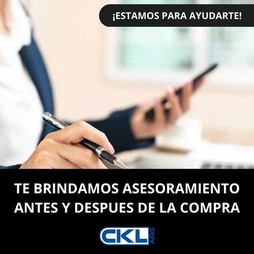 Repuesto De Cuchilla Philips Oneblade Qp210/50 X Unidad 1