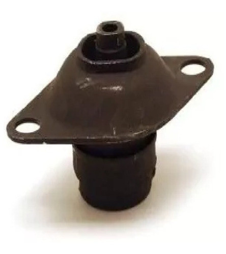Soporte Central De Motor Nafta Diesel Fiat Palio Siena 0