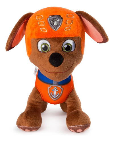 Peluches, Patrulla Canina. Everest, Marshall,skye,rocky,etc 0