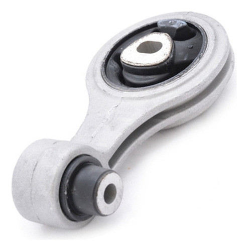 Pata De Caja Inferior Fiat Uno Way 2014 Al 2021 0