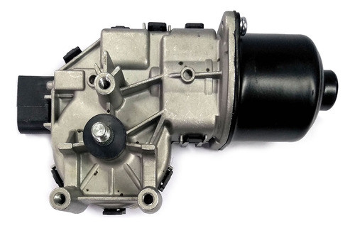 Motor Limpiaparabrisas Ford Focus Mk2 2008 2009 2010 Al 2013 0
