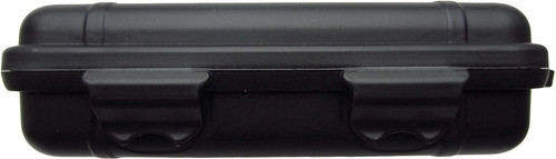 Caja Antichoque A Prueba Golpes- Lebeila Caja Almacenamiento 0