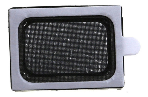 Buzzer Altavoz Parlante Compatible Con Sony Xperia M 0