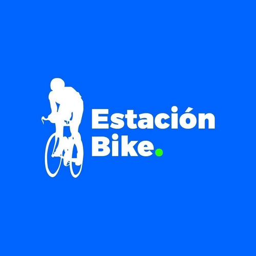 Cadena Kmc Kool Chain K910 - Estacion Bike 1