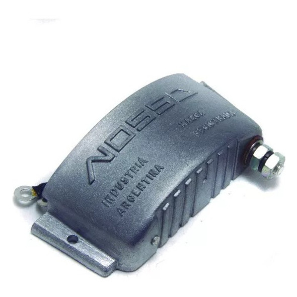 Regulador Tipo Nashville Nosso Inl 12v 1