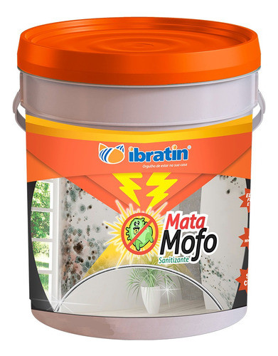 Mata-mofo - 3,6l 0