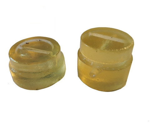 Amortiguadores Grapadora Neumatica Atro 84/14 -no Original- 0