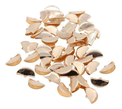 Para Chaveiros De Bolsas Com Etiquetas De 6 Unidades 0