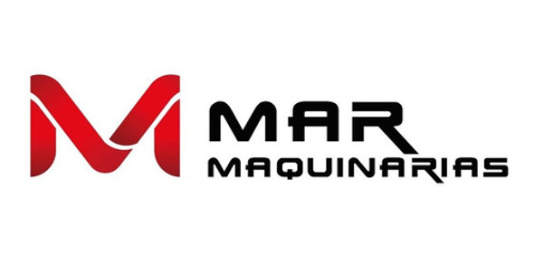 Bujía Original Suzuki Gn125 B8rc 1