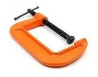 Prensa G Pesada 4pLG - Ynter Industrial 1