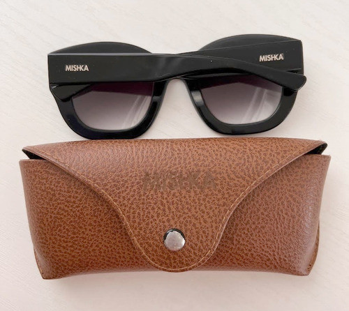 Anteojos Mishka Edda 1