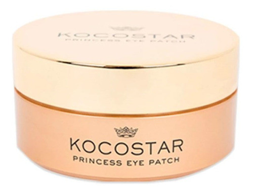 Parches De Princesa Hortensia 0