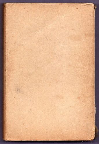 Libro Fior Daliza De Lamartine 1