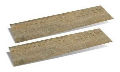 Porcelanato Simil Madera Tabla Patina 21x120 Cerro Negro 1
