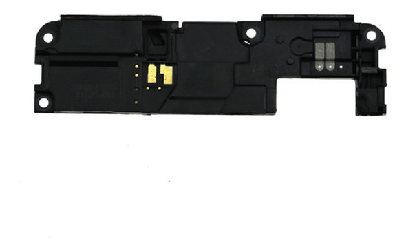 Buzzer Altavoz Parlante Compatible Con Sony Xperia E5 0