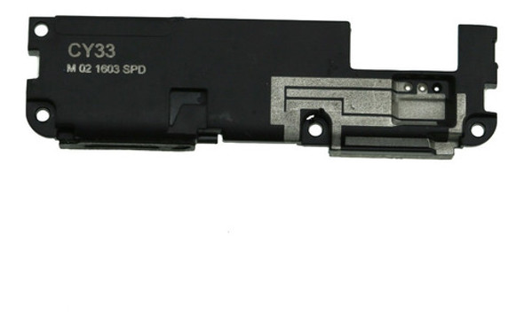 Buzzer Altavoz Parlante Compatible Con Sony Xperia E5 1