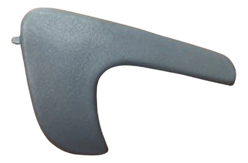Manija Int Der (4p) Gris Vw Gol I 91-94 0