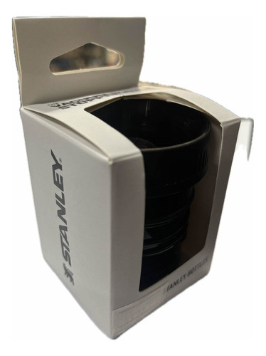 Tapon Cebador Termo Stanley 0.94 1.0 Y 1.4 Lt. Ferreplus 0
