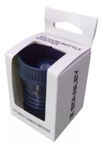 Tapon Cebador Termo Stanley 0.94 1.0 Y 1.4 Lt. Ferreplus 0