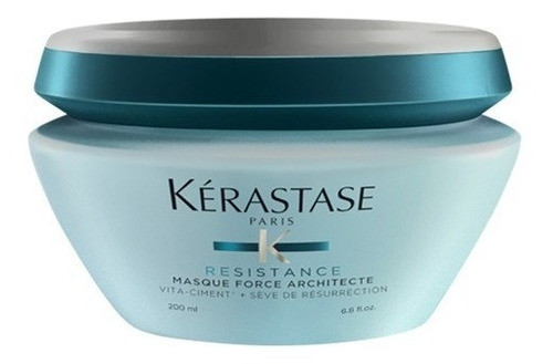 Mascara Force Architecte Kerastase 0